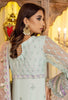 Adan's Libas Wedding Affairs Formal Collection – Ishq e Chashni