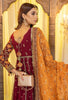 Adan's Libas Wedding Affairs Formal Collection – Sada Bahar