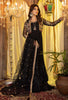 Adan's Libas Wedding Affairs Formal Collection – Chaman Zaar