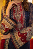Adan's Libas Wedding Affairs Formal Collection – Gulnaz