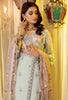 Adan's Libas Wedding Affairs Formal Collection – Ishq e Chashni