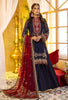 Adan's Libas Wedding Affairs Formal Collection – Gulnaz