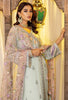 Adan's Libas Wedding Affairs Formal Collection – Ishq e Chashni