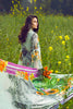 Asifa & Nabeel Lawn Collection 2017 – Late June – 21C