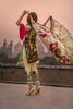 Asifa & Nabeel Spring/Summer Tourist Lawn 2018 – Chapter: 1 – Scrolls