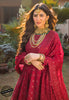 Asim Jofa Baad-E-Naubahar Luxury Wedding Formal Collection – AJBN-03