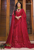 Asim Jofa Baad-E-Naubahar Luxury Wedding Formal Collection – AJBN-03