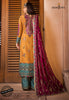 Asim Jofa Baad-E-Naubahar Luxury Wedding Formal Collection – AJBN-04