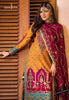 Asim Jofa Baad-E-Naubahar Luxury Wedding Formal Collection – AJBN-04