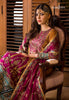 Asim Jofa Baad-E-Naubahar Luxury Wedding Formal Collection – AJBN-04