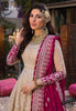 Asim Jofa Baad-E-Naubahar Luxury Wedding Formal Collection – AJBN-05