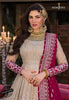 Asim Jofa Baad-E-Naubahar Luxury Wedding Formal Collection – AJBN-05