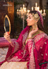 Asim Jofa Baad-E-Naubahar Luxury Wedding Formal Collection – AJBN-05