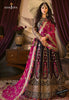 Asim Jofa Baad-E-Naubahar Luxury Wedding Formal Collection – AJBN-06