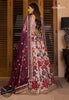 Asim Jofa Baad-E-Naubahar Luxury Wedding Formal Collection – AJBN-07