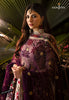 Asim Jofa Baad-E-Naubahar Luxury Wedding Formal Collection – AJBN-07