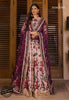 Asim Jofa Baad-E-Naubahar Luxury Wedding Formal Collection – AJBN-07