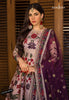 Asim Jofa Baad-E-Naubahar Luxury Wedding Formal Collection – AJBN-07