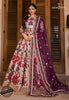 Asim Jofa Baad-E-Naubahar Luxury Wedding Formal Collection – AJBN-07