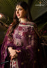 Asim Jofa Baad-E-Naubahar Luxury Wedding Formal Collection – AJBN-07