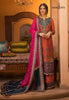 Asim Jofa Baad-E-Naubahar Luxury Wedding Formal Collection – AJBN-08