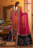Asim Jofa Baad-E-Naubahar Luxury Wedding Formal Collection – AJBN-08