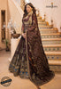 Asim Jofa Baad-E-Naubahar Luxury Wedding Formal Collection – AJBN-09