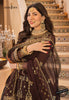 Asim Jofa Baad-E-Naubahar Luxury Wedding Formal Collection – AJBN-09