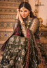 Asim Jofa Baad-E-Naubahar Luxury Wedding Formal Collection – AJBN-10