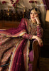 Asim Jofa Baad-E-Naubahar Luxury Wedding Formal Collection – AJBN-12