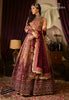 Asim Jofa Baad-E-Naubahar Luxury Wedding Formal Collection – AJBN-12