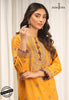 Asim Jofa Essentials The Winter Edit – AJWE-05