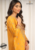 Asim Jofa Essentials The Winter Edit – AJWE-05