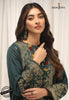 Asim Jofa Essentials The Winter Edit – AJWE-06
