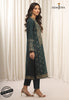 Asim Jofa Essentials The Winter Edit – AJWE-06
