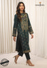 Asim Jofa Essentials The Winter Edit – AJWE-06
