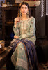 Asim Jofa Kashmiri Embroidered - The Syra Edit – AJK-03