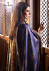 Asim Jofa Kashmiri Embroidered - The Syra Edit – AJK-03