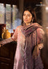 Asim Jofa Kashmiri Embroidered - The Syra Edit – AJK-05