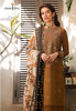 Asim Jofa Kashmiri Embroidered - The Syra Edit – AJK-07
