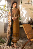 Asim Jofa Kashmiri Embroidered - The Syra Edit – AJK-07