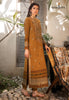 Asim Jofa Kashmiri Embroidered - The Syra Edit – AJK-07