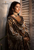 Asim Jofa Kashmiri Embroidered - The Syra Edit – AJK-07