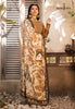 Asim Jofa Kashmiri Embroidered - The Syra Edit – AJK-07