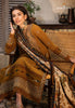 Asim Jofa Kashmiri Embroidered - The Syra Edit – AJK-07