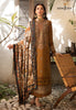 Asim Jofa Kashmiri Embroidered - The Syra Edit – AJK-07