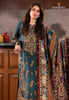 Asim Jofa Kashmiri Embroidered - The Syra Edit – AJK-10