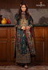 Asim Jofa Kashmiri Embroidered - The Syra Edit – AJK-10