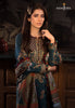 Asim Jofa Kashmiri Embroidered - The Syra Edit – AJK-10