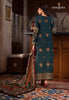 Asim Jofa Kashmiri Embroidered - The Syra Edit – AJK-10